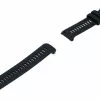 Garmin 22 Silikon Wechselarmband Für Instinct 2 -Abenteuer Taschen 456324