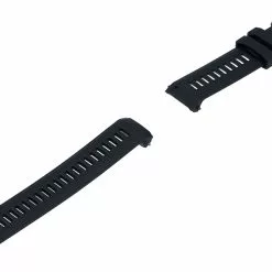 Garmin 22 Silikon Wechselarmband Für Instinct 2