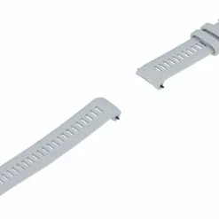 Garmin 22 Silikon Wechselarmband Für Instinct 2 -Abenteuer Taschen 456327