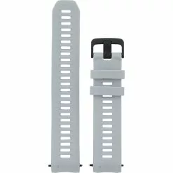 Garmin 22 Silikon Wechselarmband Für Instinct 2 -Abenteuer Taschen 456329