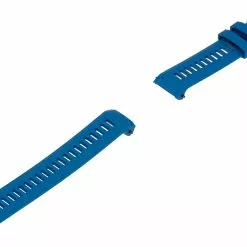 Garmin 22 Silikon Wechselarmband Für Instinct 2 -Abenteuer Taschen 456330
