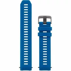 Garmin 22 Silikon Wechselarmband Für Instinct 2 -Abenteuer Taschen 456331