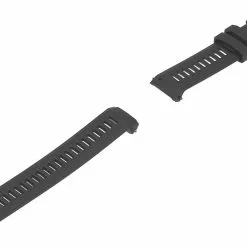 Garmin 22 Silikon Wechselarmband Für Instinct 2 -Abenteuer Taschen 456332