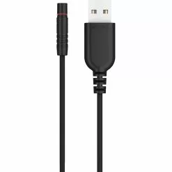 Garmin Edge Power Mount Adapterkabel USB
