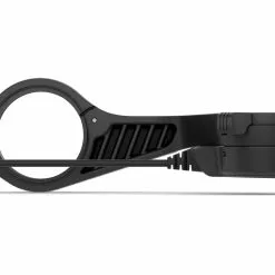 Garmin Edge Power Mount Lenkerhalterung
