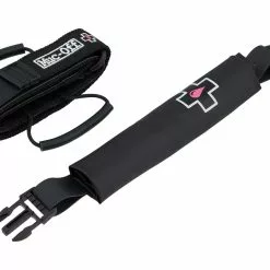 Muc-Off Utility Frame Strap & Waterproof Cargo Bag Bundle -Abenteuer Taschen 457987