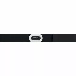Garmin HRM-Pro Plus Herzfrequenzbrustgurt