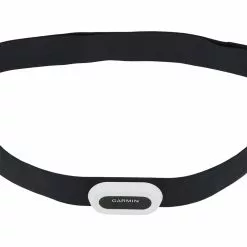 Garmin HRM-Pro Plus Herzfrequenzbrustgurt -Abenteuer Taschen 458286