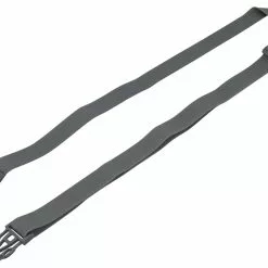 VAUDE Schultergurt Für Aqua Radtaschen