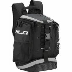 XLC Mechaniker Rucksack BA-S102