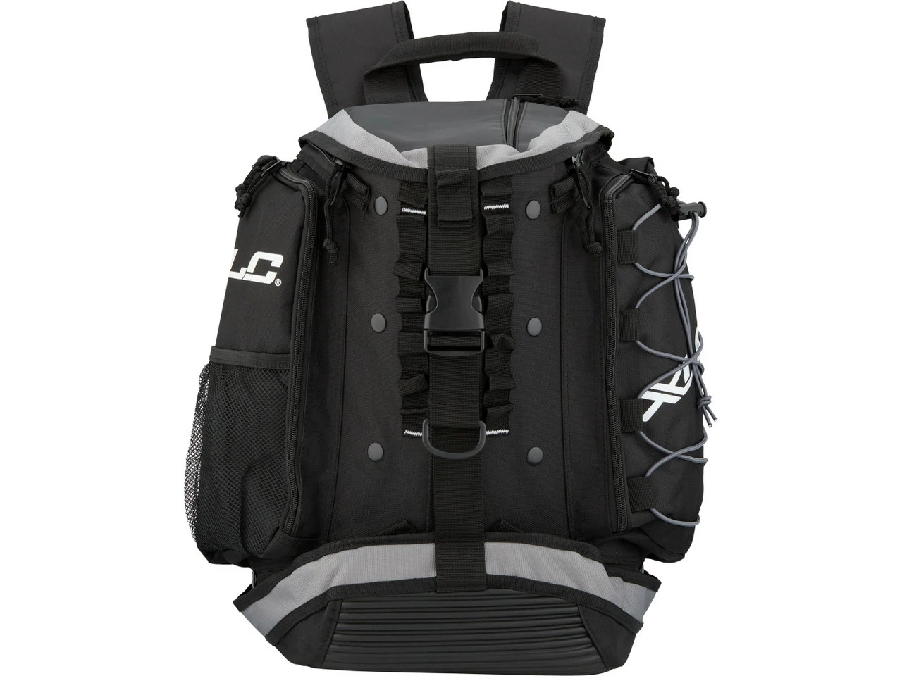 XLC Mechaniker Rucksack BA-S102 4 XLC Mechaniker Rucksack BA-S102 – Bild 2