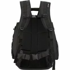 XLC Mechaniker Rucksack BA-S102 9 XLC Mechaniker Rucksack BA-S102 -Abenteuer Taschen 458402