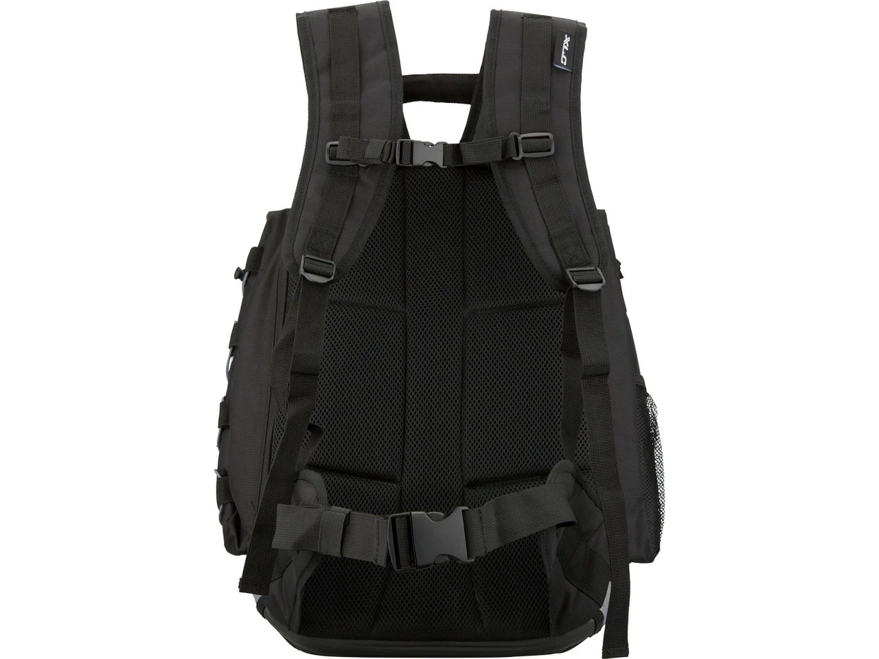 XLC Mechaniker Rucksack BA-S102 5 XLC Mechaniker Rucksack BA-S102 – Bild 3