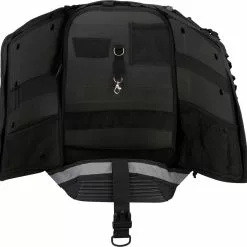 XLC Mechaniker Rucksack BA-S102 10 XLC Mechaniker Rucksack BA-S102 -Abenteuer Taschen 458403