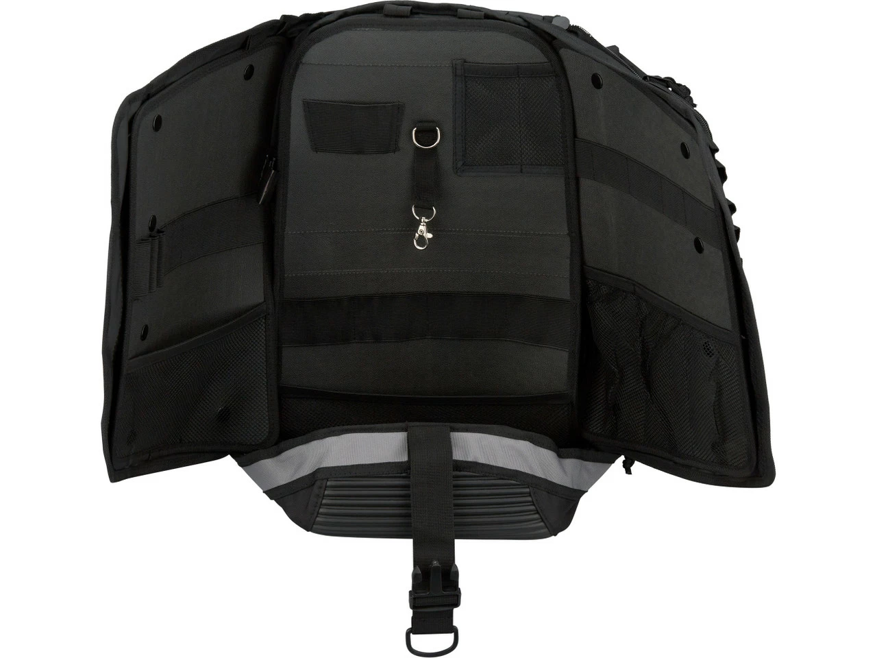 XLC Mechaniker Rucksack BA-S102 6 XLC Mechaniker Rucksack BA-S102 – Bild 4