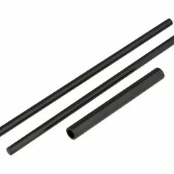 XLC Mechaniker Rucksack BA-S102 11 XLC Mechaniker Rucksack BA-S102 -Abenteuer Taschen 458404