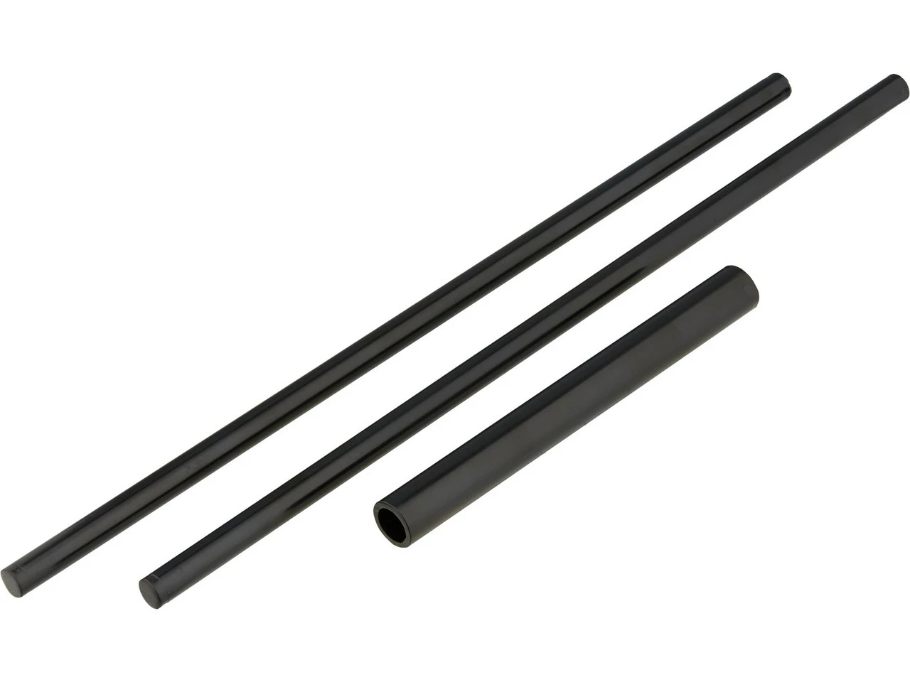 XLC Mechaniker Rucksack BA-S102 7 XLC Mechaniker Rucksack BA-S102 – Bild 5