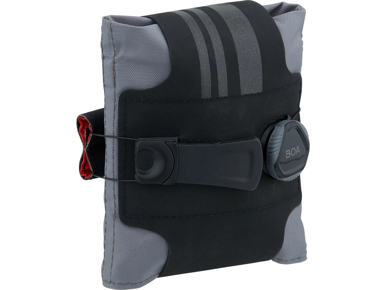 Silca Asymmetrico Satteltasche 3 Silca Asymmetrico Satteltasche