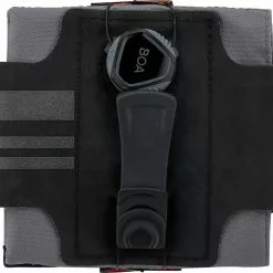 Silca Asymmetrico Satteltasche 10 Silca Asymmetrico Satteltasche -Abenteuer Taschen 458742