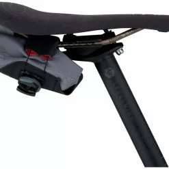 Silca Asymmetrico Satteltasche 12 Silca Asymmetrico Satteltasche -Abenteuer Taschen 458744