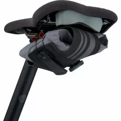 Silca Asymmetrico Satteltasche 13 Silca Asymmetrico Satteltasche -Abenteuer Taschen 458745