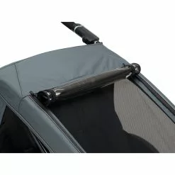 Croozer Kid Vaaya 2 Kinderanhänger 25 Croozer Kid Vaaya 2 Kinderanhänger -Abenteuer Taschen 459097