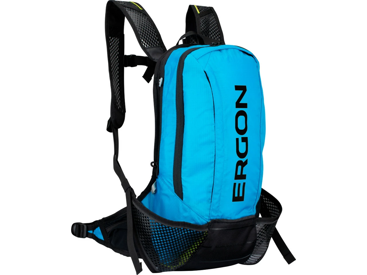 ERGON BX2 Evo Rucksack 3 ERGON BX2 Evo Rucksack