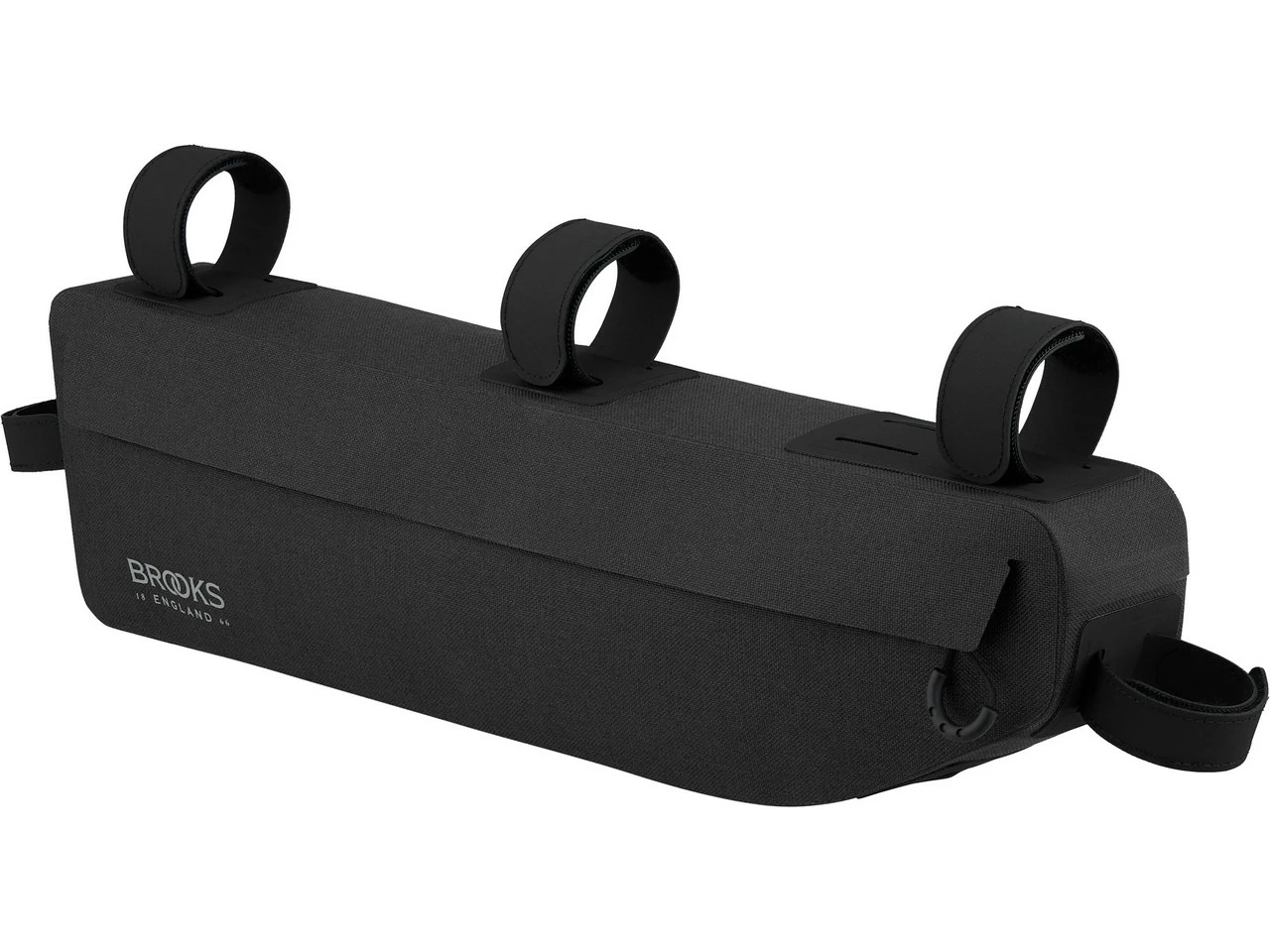 BROOKS Scape Frame Bag Rahmentasche 3 BROOKS Scape Frame Bag Rahmentasche