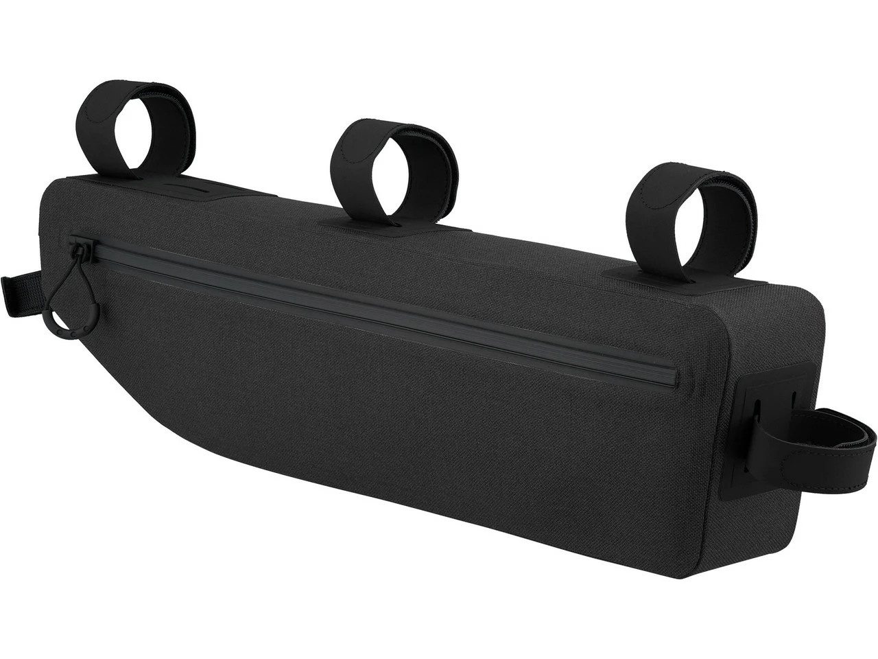 BROOKS Scape Frame Bag Rahmentasche 4 BROOKS Scape Frame Bag Rahmentasche – Bild 2