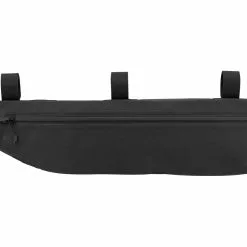 BROOKS Scape Frame Bag Rahmentasche 13 BROOKS Scape Frame Bag Rahmentasche -Abenteuer Taschen 459432