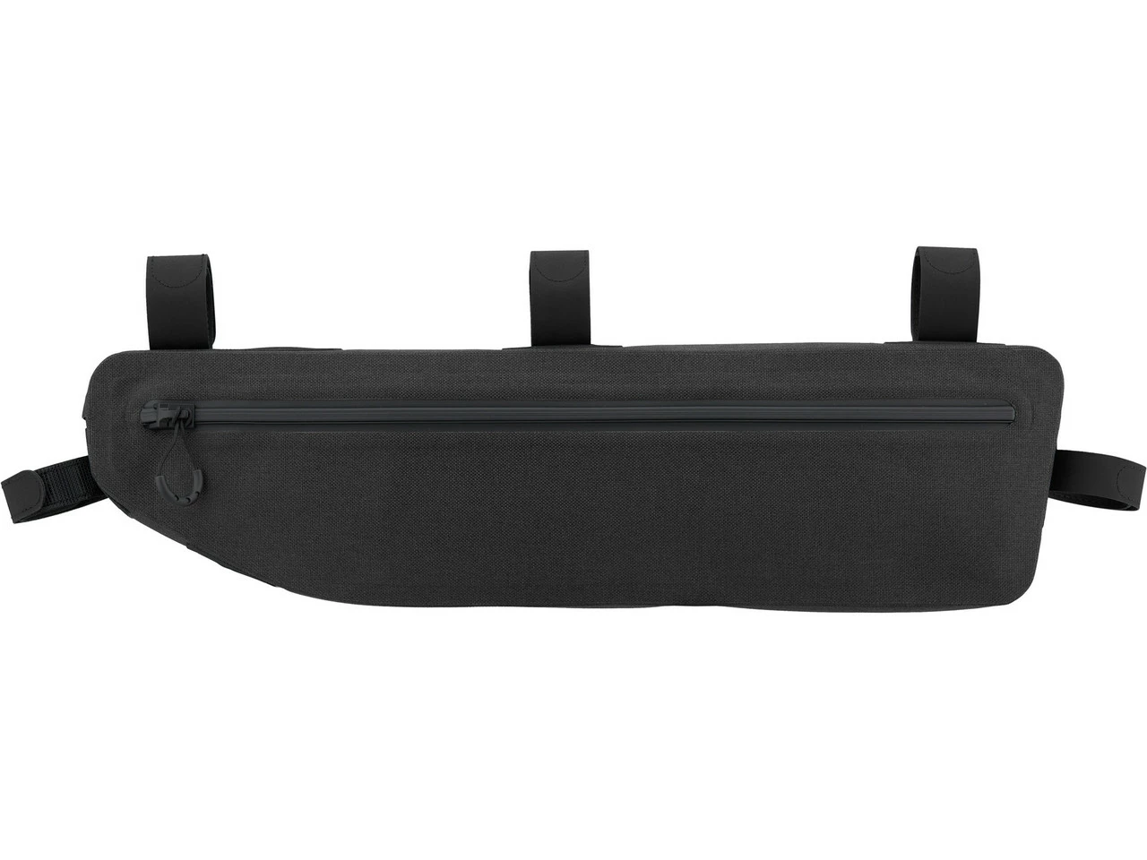 BROOKS Scape Frame Bag Rahmentasche 5 BROOKS Scape Frame Bag Rahmentasche – Bild 3