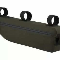 BROOKS Scape Frame Bag Rahmentasche 16 BROOKS Scape Frame Bag Rahmentasche -Abenteuer Taschen 459435