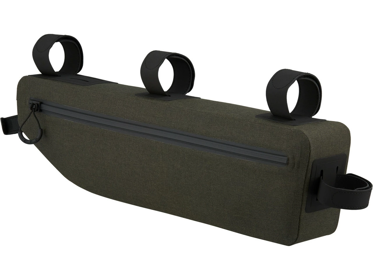 BROOKS Scape Frame Bag Rahmentasche 8 BROOKS Scape Frame Bag Rahmentasche – Bild 6