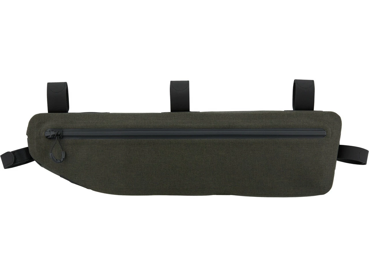 BROOKS Scape Frame Bag Rahmentasche 9 BROOKS Scape Frame Bag Rahmentasche – Bild 7