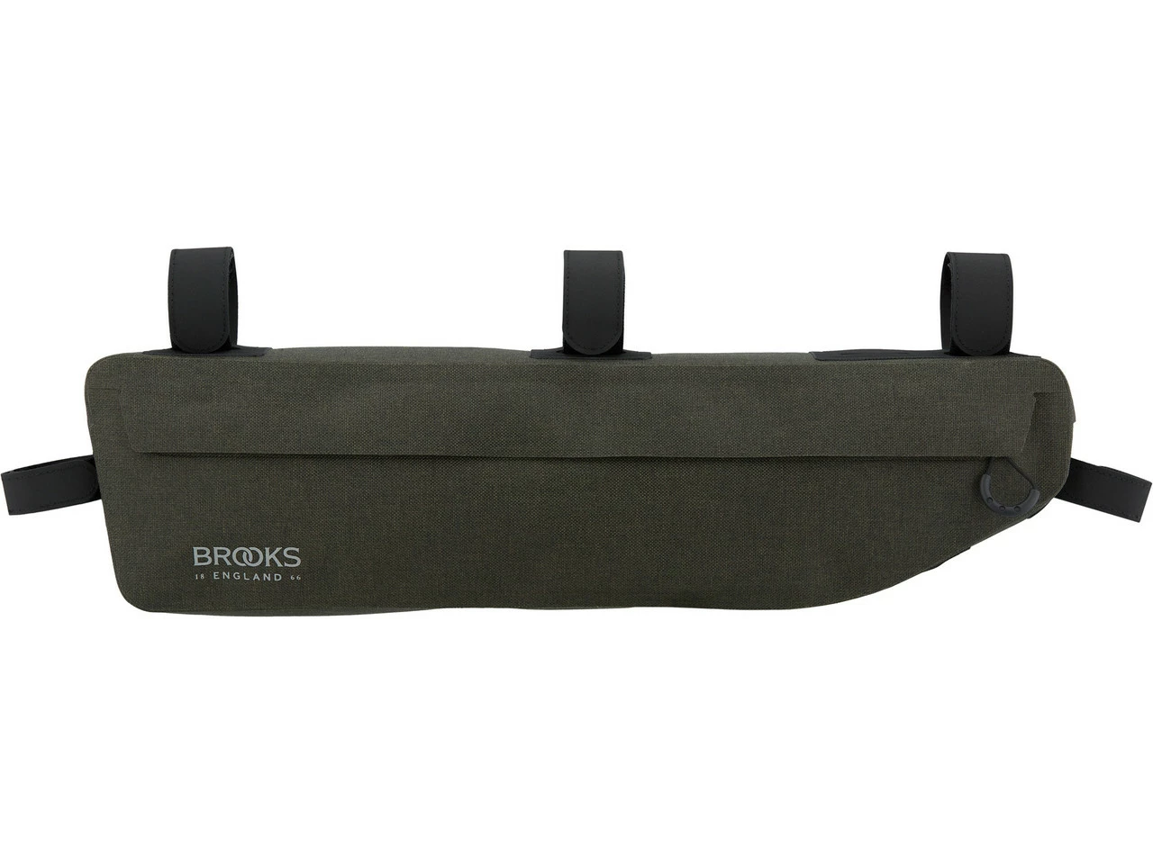 BROOKS Scape Frame Bag Rahmentasche 10 BROOKS Scape Frame Bag Rahmentasche – Bild 8