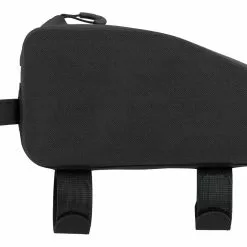 BROOKS Scape Top Tube Bag Oberrohrtasche -Abenteuer Taschen 459441