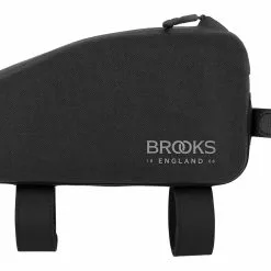 BROOKS Scape Top Tube Bag Oberrohrtasche -Abenteuer Taschen 459442