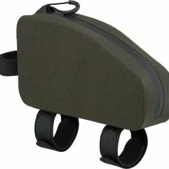 BROOKS Scape Top Tube Bag Oberrohrtasche -Abenteuer Taschen 459444