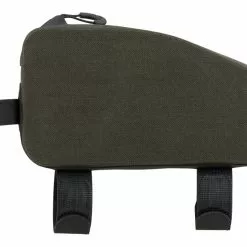 BROOKS Scape Top Tube Bag Oberrohrtasche -Abenteuer Taschen 459445
