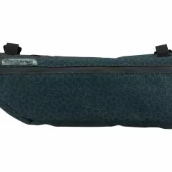 Pro Discover Rahmentasche -Abenteuer Taschen 459531