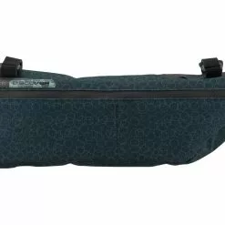 Pro Discover Rahmentasche -Abenteuer Taschen 459532