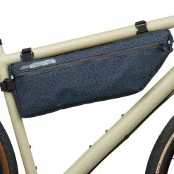 Pro Discover Rahmentasche -Abenteuer Taschen 459533