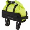 VAUDE Trailguide II Oberrohrtasche 2 VAUDE Trailguide II Oberrohrtasche -Abenteuer Taschen 459562