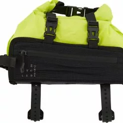 VAUDE Trailguide II Oberrohrtasche 15 VAUDE Trailguide II Oberrohrtasche -Abenteuer Taschen 459564