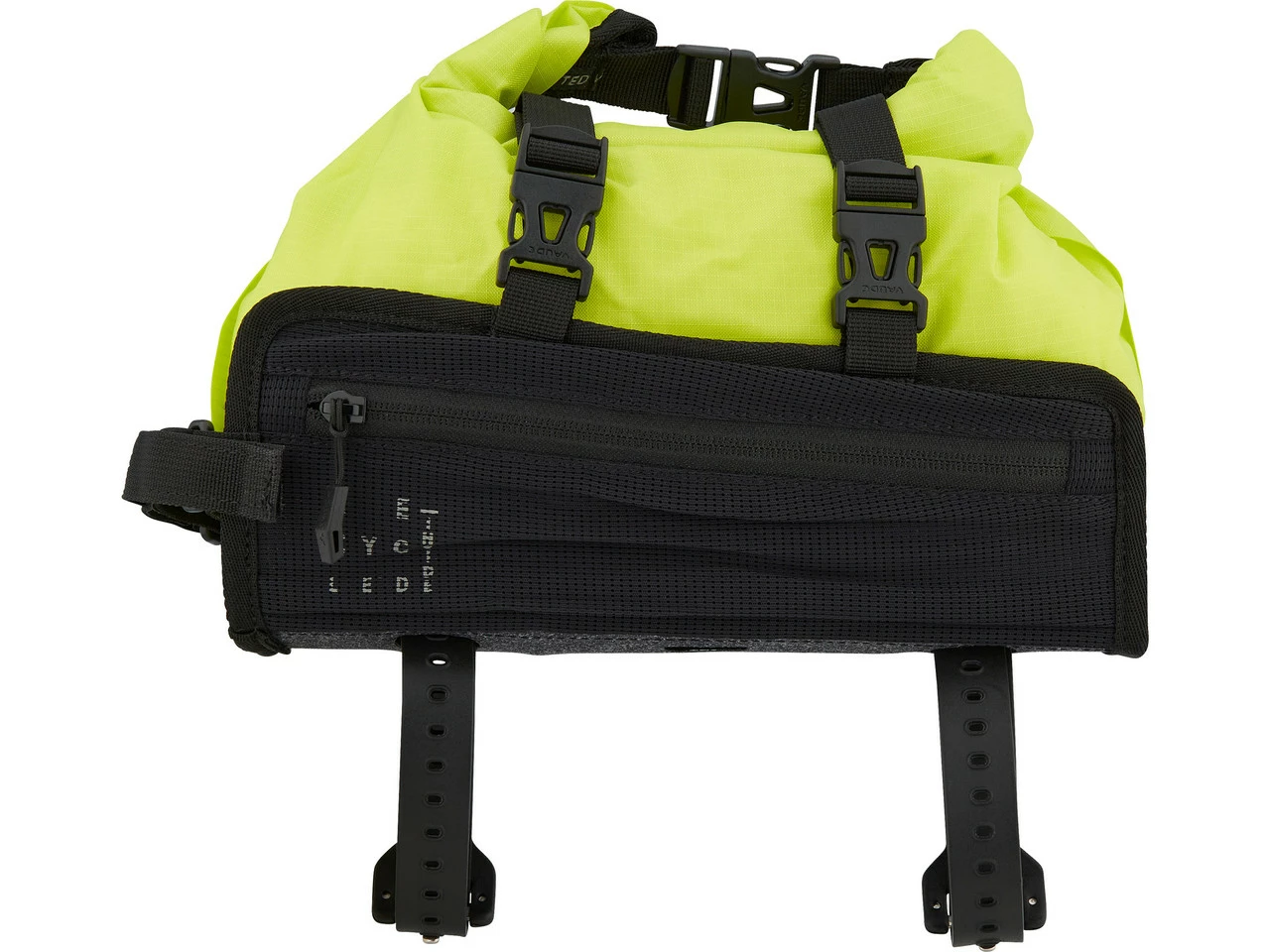 VAUDE Trailguide II Oberrohrtasche 5 VAUDE Trailguide II Oberrohrtasche – Bild 3