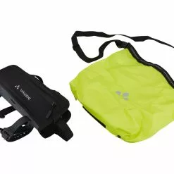 VAUDE Trailguide II Oberrohrtasche 17 VAUDE Trailguide II Oberrohrtasche -Abenteuer Taschen 459566