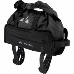 VAUDE Trailguide II Oberrohrtasche 18 VAUDE Trailguide II Oberrohrtasche -Abenteuer Taschen 459567