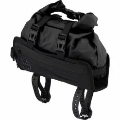 VAUDE Trailguide II Oberrohrtasche 19 VAUDE Trailguide II Oberrohrtasche -Abenteuer Taschen 459568