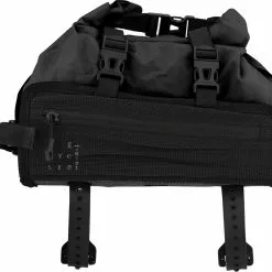 VAUDE Trailguide II Oberrohrtasche 20 VAUDE Trailguide II Oberrohrtasche -Abenteuer Taschen 459569