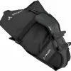 VAUDE Trailsaddle Satteltasche -Abenteuer Taschen 459573